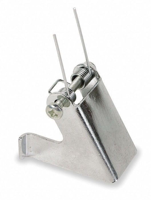 Latch Kit Either Hook 300-800 Lb Hoist