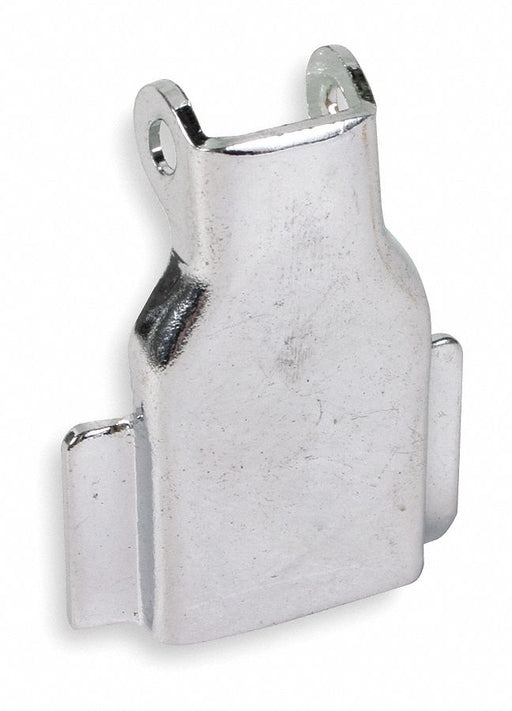Latch Kit Either Hook For 2000 Lb Hoist