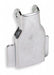 Latch Kit Either Hook For 2000 Lb Hoist