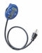 Appliance Load Tester 1875W 15A LCD