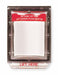 Pull Station Guard Flush 3-3/16inD