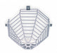 Smoke Detector Guard Steel Wire Surface