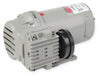 Piston Air Compressor 0.333 hp 1 Phase