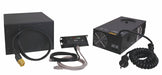 Line Interactive 750.0VA 120VAC