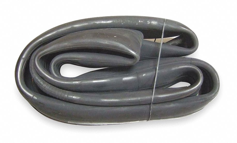 Bicycle/Tricycle Tube 26 Dia 2 1/8 W