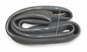 Bicycle/Tricycle Tube 20 Dia 2 1/8 W