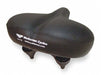Bicycle Seat