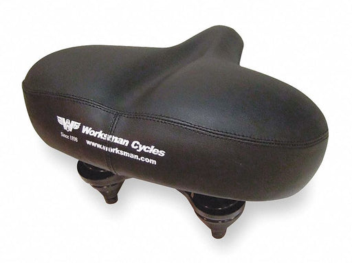 Bicycle Seat