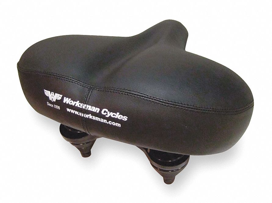Bicycle Seat