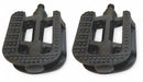 Pedal Set PR