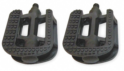 Pedal Set PR