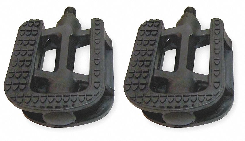 Pedal Set PR