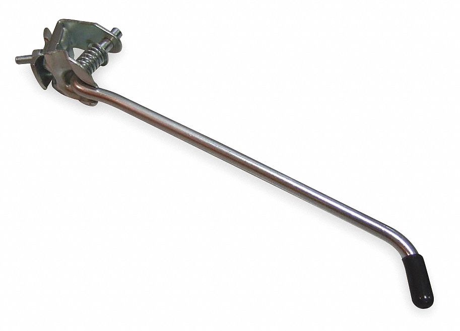 Kickstand