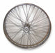 Bicycle Wheel
