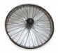 Bicycle Wheel
