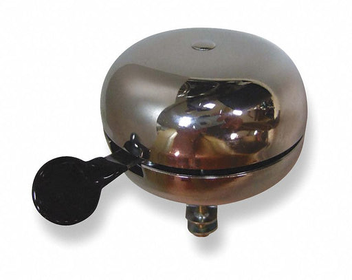 Ding Dong Chime Bell