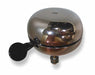 Ding Dong Chime Bell