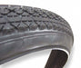 Tire 2 1/8 W 24 Inner Diameter