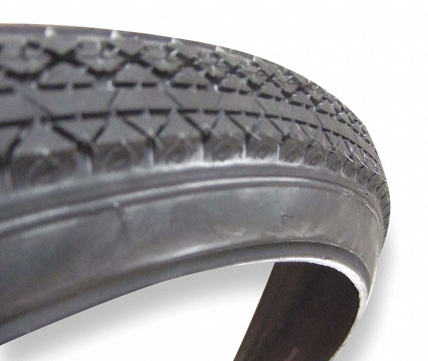 Tire 2 1/8 W 20 Inner Diameter