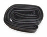 Bicycle/Tricycle Tube 20 Dia 2 1/8 W