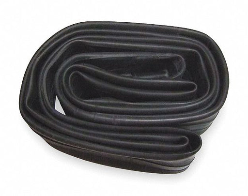 Bicycle/Tricycle Tube 24 Dia 2 1/8 W