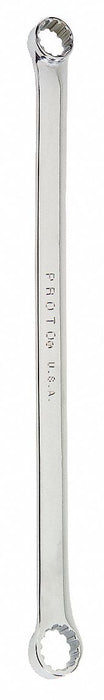 Box End Wrench 7-1/4 L