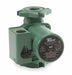 Circulating Pump Flange 1/20hp 115VAC