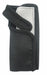 Wrist Support M Right Black