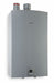 Gas Tankless Water Heater 9.4 gpm