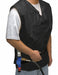 Cooling Vest Black M/L