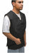 Cooling Vest Black XL/2XL