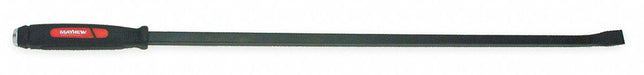 Pry Bar 36 L 1-5/8 W 5/8 Thick