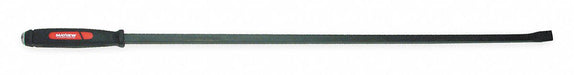 Pry Bar 42 L 1-5/8 W 5/8 Thick