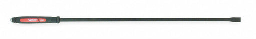 Pry Bar 48 L 1-5/8 W 3/4 Thick