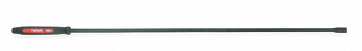Pry Bar 58 L 1-5/8 W 3/4 Thick