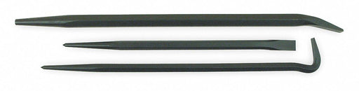 Line Up Pry Bar Set Pieces 3