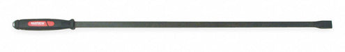 Pry Bar 36 L 1-5/8 W 5/8 Thick