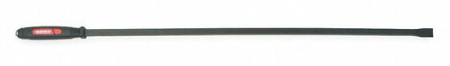 Pry Bar 42 L 1-5/8 W 5/8 Thick