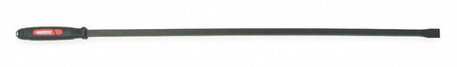 Pry Bar 42 L 1-5/8 W 5/8 Thick