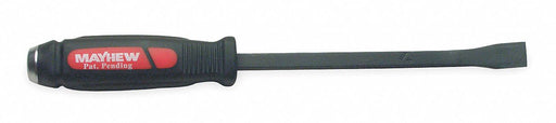 Pry Bars 12 in L 1-1/2 in W Black