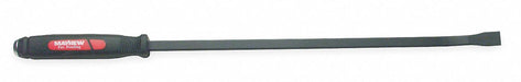 Pry Bar 31 L 1-5/8 W 1/2 Thick