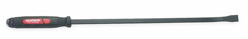 Pry Bar 31 L 1-5/8 W 1/2 Thick