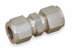 Union SS Comp. 1 in Comp. 5/8 in