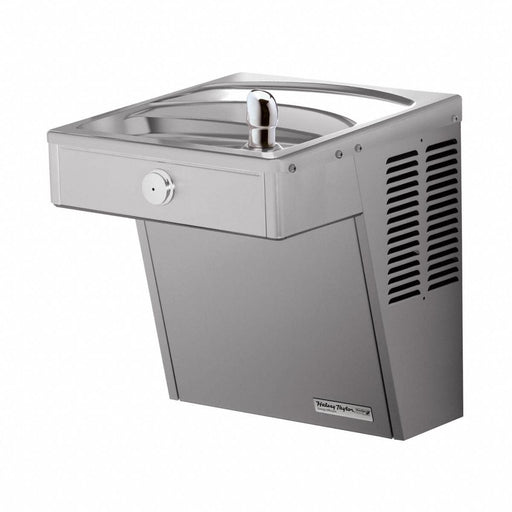 Drinking Fountain 26 5/16 in H