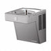 Drinking Fountain 26 5/16 in H