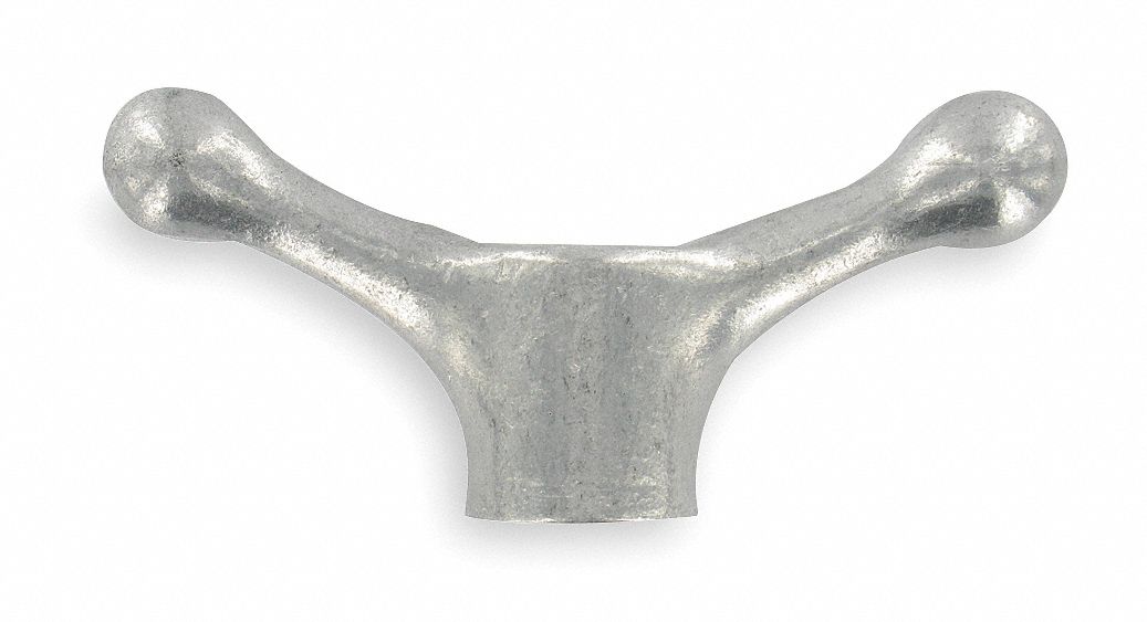 Gripping Handle For BTLRN312101