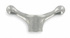 Gripping Handle For BTLRN312101