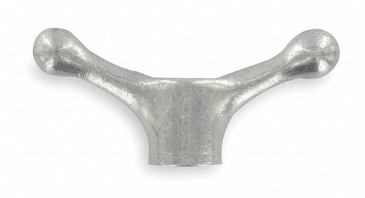 Gripping Handle For BTLRN312101