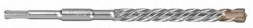Hammer Masonry Drill 5/16in Carbide Tip
