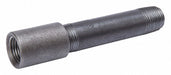 Merchant Coupling Steel 1/8 in F NPSC